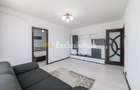 Apartament gata de mutat cu 2 camere si parcare inclusa – Banat - 4