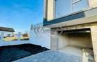 Duplex cu panorama in Dambul Rotund - 3