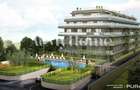 Apartament spațios cu doua camere și terasă generoasă – ERA Pipera 150 - 3