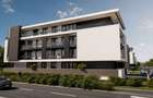 Apartamente premium finisate - direct de la dezvoltator - 3