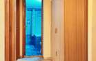 Vitan Mall | Metrou Mihai Bravu la 3 min | Apartament la cheie in bloc anvelopat - 13