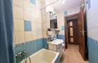 Apartament cu trei camere in inima cartierului Titan - 18