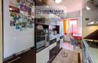 Apartament spațios și modern de vânzare – Casa de Cultură, Constanța - 9