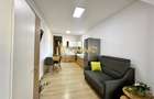 Apartament 2 cam | Cheltuieli incluse | ID: 1660 - 2