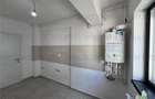Apartament modern 2 camere, dressing + debara  toate utilitatile, posibilitate l - 10