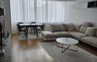 AVIATIEI BLOC  BOUTIQUI APARTAMENT 2 CAMERE MOBILAT LOC PARCARE - 2