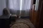Apartament 2 Camere Podu Ros - Liceul Cantemir - 1