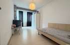 Vanzare  Vila Tip Duplex -188 mp- P+1+ M- Zona Apusului- Militari-Sector 6 - 9