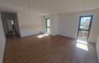 Apartament 3 camere | dezvoltator | premium  | Kaufland | Mall B1 Retail Park - 8