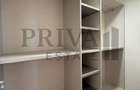 Apartament 3 camere, 2 bai, 2 balcoane, etaj 1. Aradului/ British - 18