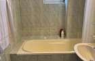 Vand apartament deosebit in Constanta, vedere la mare - 13