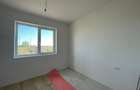 Apartament 3 camere + curte - Calea Urseni - 6