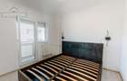 Apartamnet spatios de inchiriat cu 2 camere, zona 300 Micalaca , Arad - 3