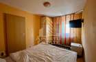 Apartament cu 3 camere, 2 bai, etaj intermediar, zona Aradului - 8