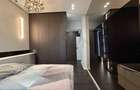 REA1029178 Apartament 4 camere I Mobilat I PREMIUM I First Estates I Pipera I Pa - 22