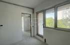 APARTAMENT 3 CAMERE - BLOC NOU CALEA GIULESTI - 12