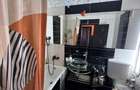 REA1028252 Apartament l 2 Camere l Stefan cel Mare - 9