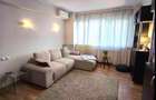 Apartament 2 camere langa Parc Cismigiu - 1