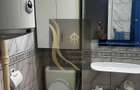 Apartament 2 camere Titan, balcon și lift - 11