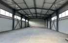 Inchiriere depozit/hala/spatiu industrial Pantelimon - Centura, ILFOV - 1