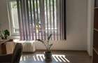 Apartament 3 camere | Bulevardul Unirii | 2 bai | Pretabil spatiu birouri | - 2