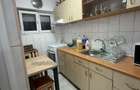 Apartament 3 Camere Spatios Zona Giurgiului - 3