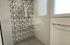 PENTHOUSE ULTRAMODERN 339 mp,  et 6, mobilat, SIBIU - 19