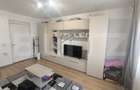 Apartament 4 camere - Feldioara - 1