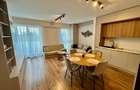Apartament cu 2 camere | Frunzisului - 3