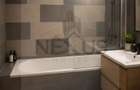 Apartament 2 Camere Decomandat | Mobilat/utilat - Metrou Piața Sudului - 6