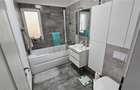 BRAYTIM - 3 CAMERE - ETAJ 1 - INCALZIRE PARDOSEALA - LOC PARCARE IN CURTE + POD - 3