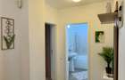Garsoniera tip studio 42 mp, bloc 2018, 7 min metrou Nicolae Teclu - 5
