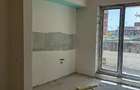 APARTAMENT 2 CAMERE STUDIO THEODOR PALLADY METROU NICOLAE TECLU - 8