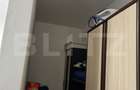 Casa 4 camere, Cartier Izvor 170mp - 9