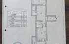 PROPRIETAR / 2 CAMERE /MOBILAT / UTILAT  - 9