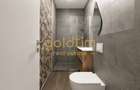 NOU / PISCINA EXTERIOARA / LOC PARCARE SUBTERAN / PET FRENDLY /SPATII DEPOZITARE