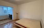 Apartament de închiriat, 4 camere, 94 mp, Plopilor zona Parcul Iuliu Hațieganu - 3