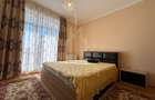 Apartament 2 camere de închiriat / Zona Turnișor - Alma 2 - 4