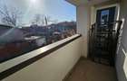 Vilă duplex 3 camere | P+1 | Ghencea - Dantelei |  69 mp | 2018 | STB 30m - 6