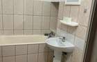 Apartament 1 camera Tatarasi - 5
