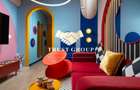 Duplex Herastrau | Imobil 2021 - 4