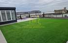 Penthouse, Decomandat, Finalizat-Parcare si Terasa 136 mp-Titan- Pallady - 2