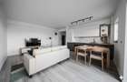 VreauCasaNoua - Apartament 2 camere , Tornontalului - 6