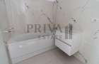 Apartament 2 camere 56 mp, etaj 1. Aradului /British School