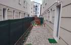 Apartament 2 camere decomandat | Gradina 40 Mp | Giroc - 7