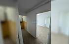 Apartament 2 Camere Confort 3 Zona Nord - 2