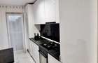 Apartament 2 camere | Grand ELITE | Tatarasi - 4