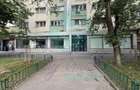 Spatiu comercial stradal - 6