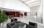 Ana Tower, Presei Libere, 728 mp  0% comision! - 2