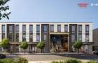 Investiție Hotelieră Premium cu Venit Garantat || Aeroport Otopeni - 6